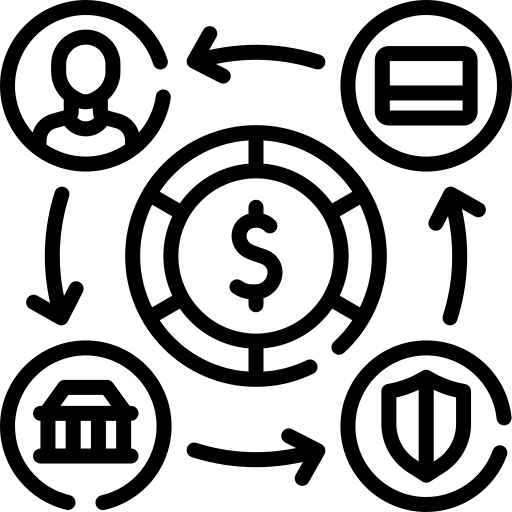 payment-gateway